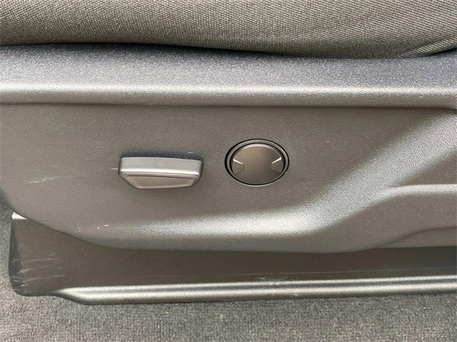 Used 2025 Ford F250 XLT w/ 360-Degree Camera Package image 12