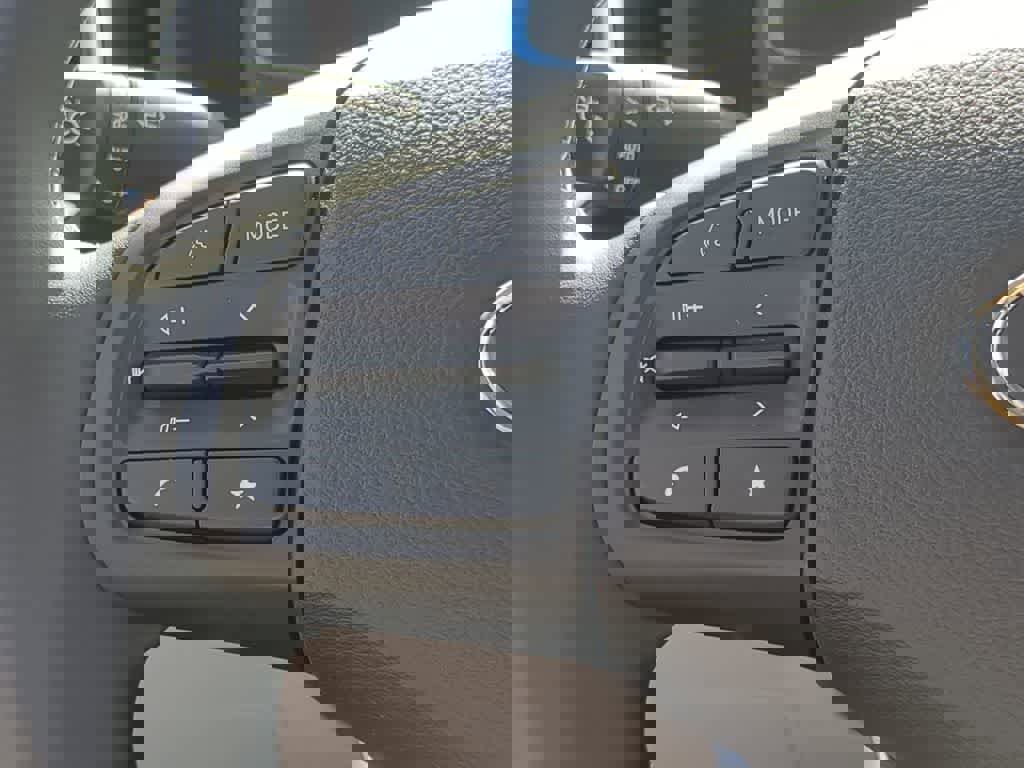 New 2026 Hyundai Venue SEL image 25