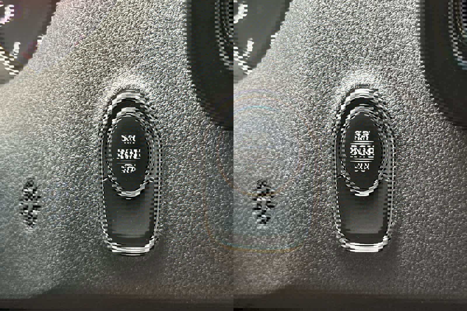 Used 2023 Mercedes-Benz Sprinter 2500 image 20