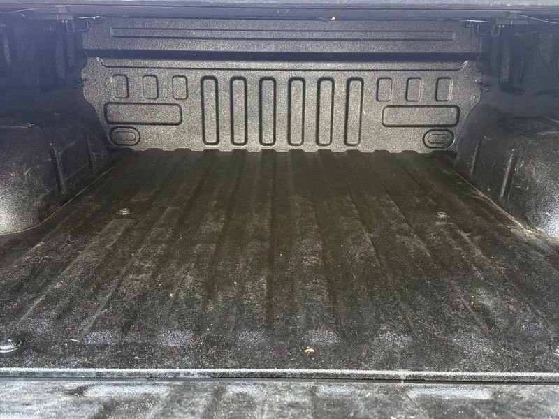 Certified 2023 Ford F150 XLT w/ Equipment Group 302A High image 5