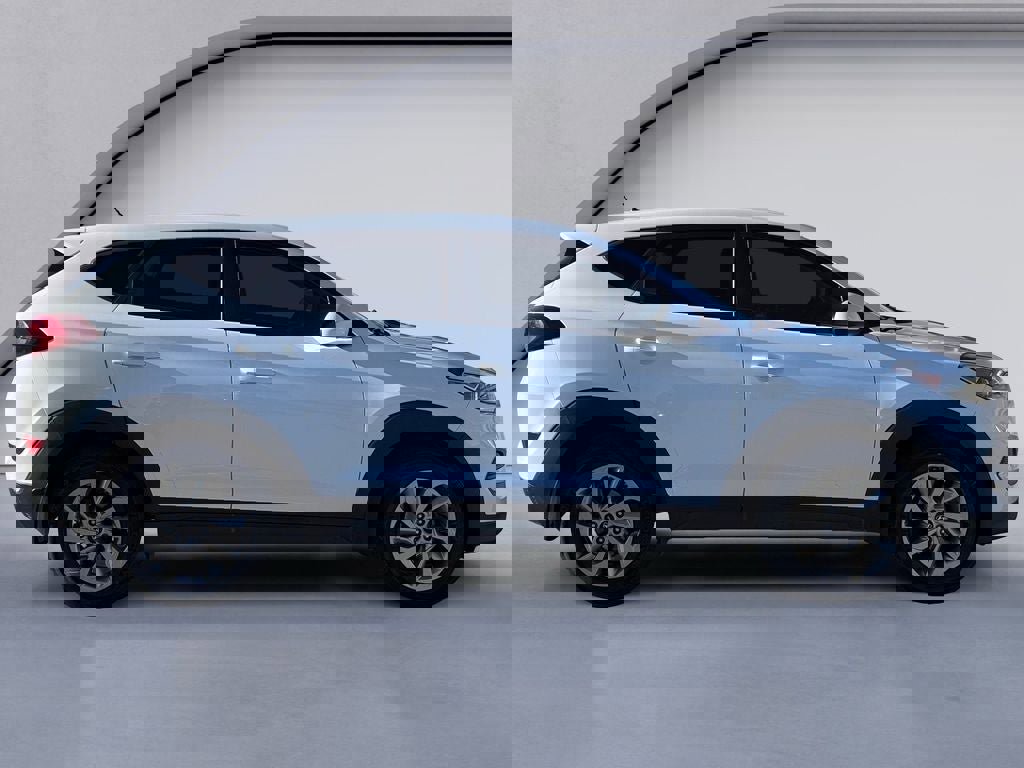 Used 2018 Hyundai Tucson SE image 6