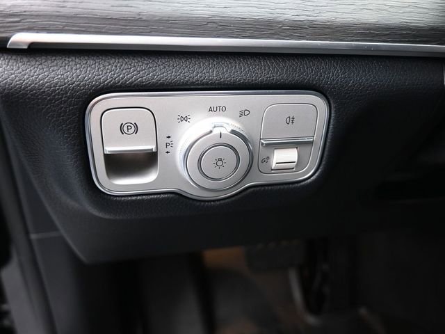 Certified 2021 Mercedes-Benz GLE 350 image 20