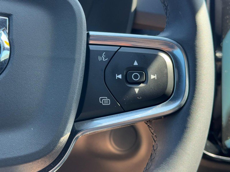 Certified 2023 Volvo C40 P8 Recharge Ultimate image 19