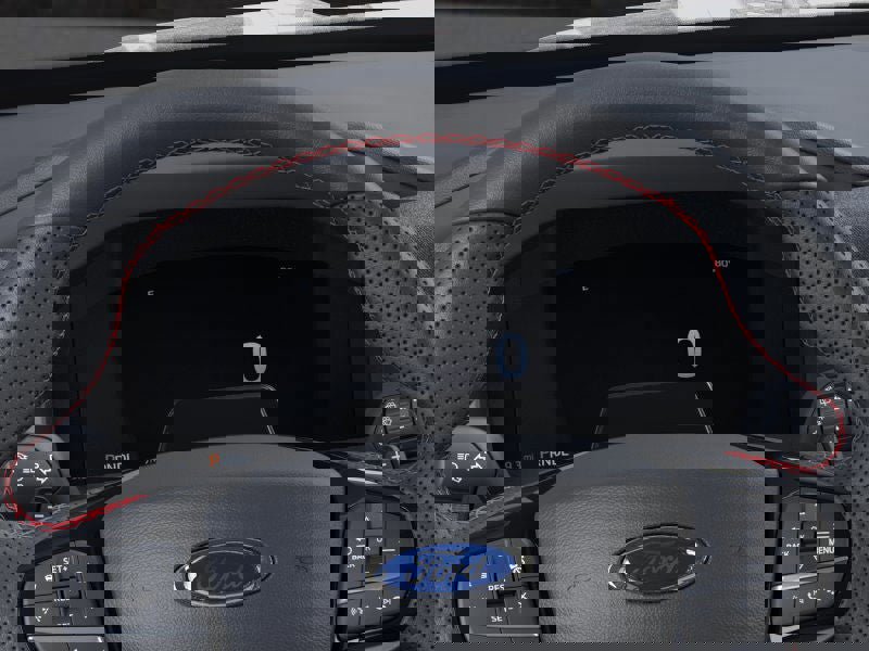 New 2026 Ford Explorer ST image 13