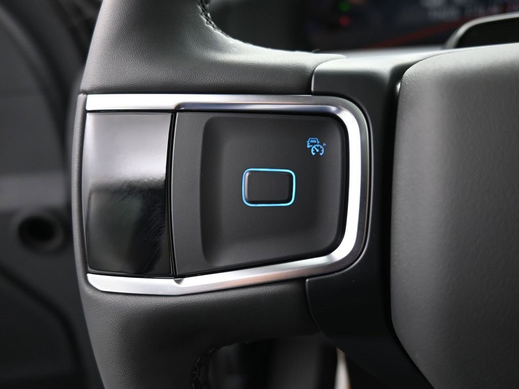 New 2025 Ford Expedition Max Active image 13