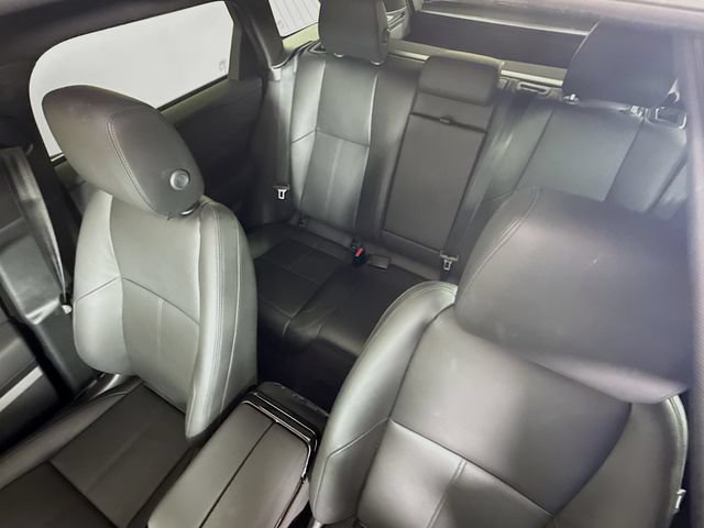 Used 2026 Land Rover Range Rover Velar S AWD/4WD image 14