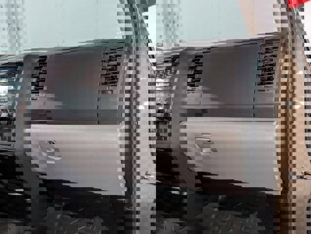 Used 2012 Toyota Tundra 4x4 Double Cab image 23