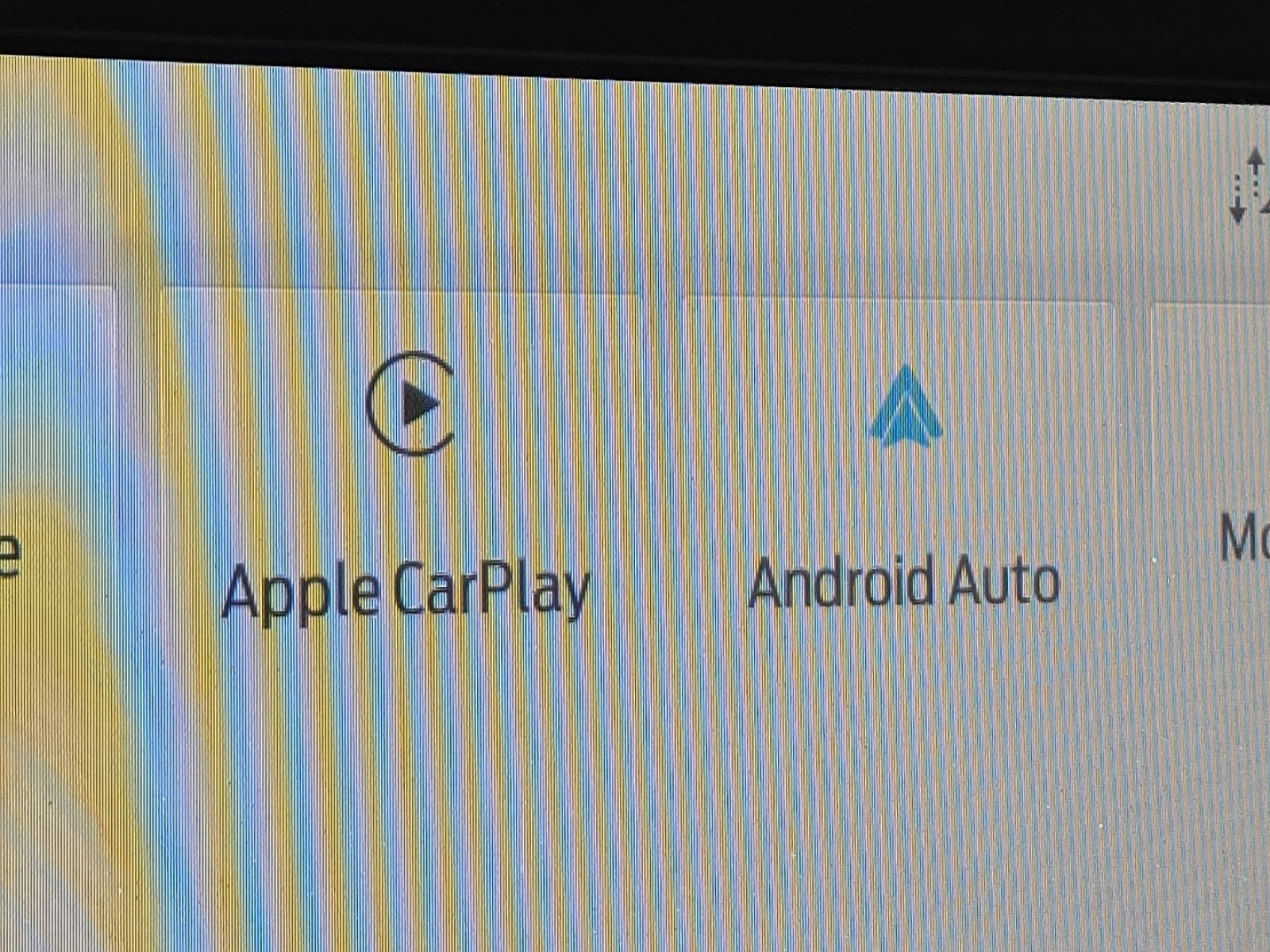 Used 2021 Ford Bronco Big Bend image 27