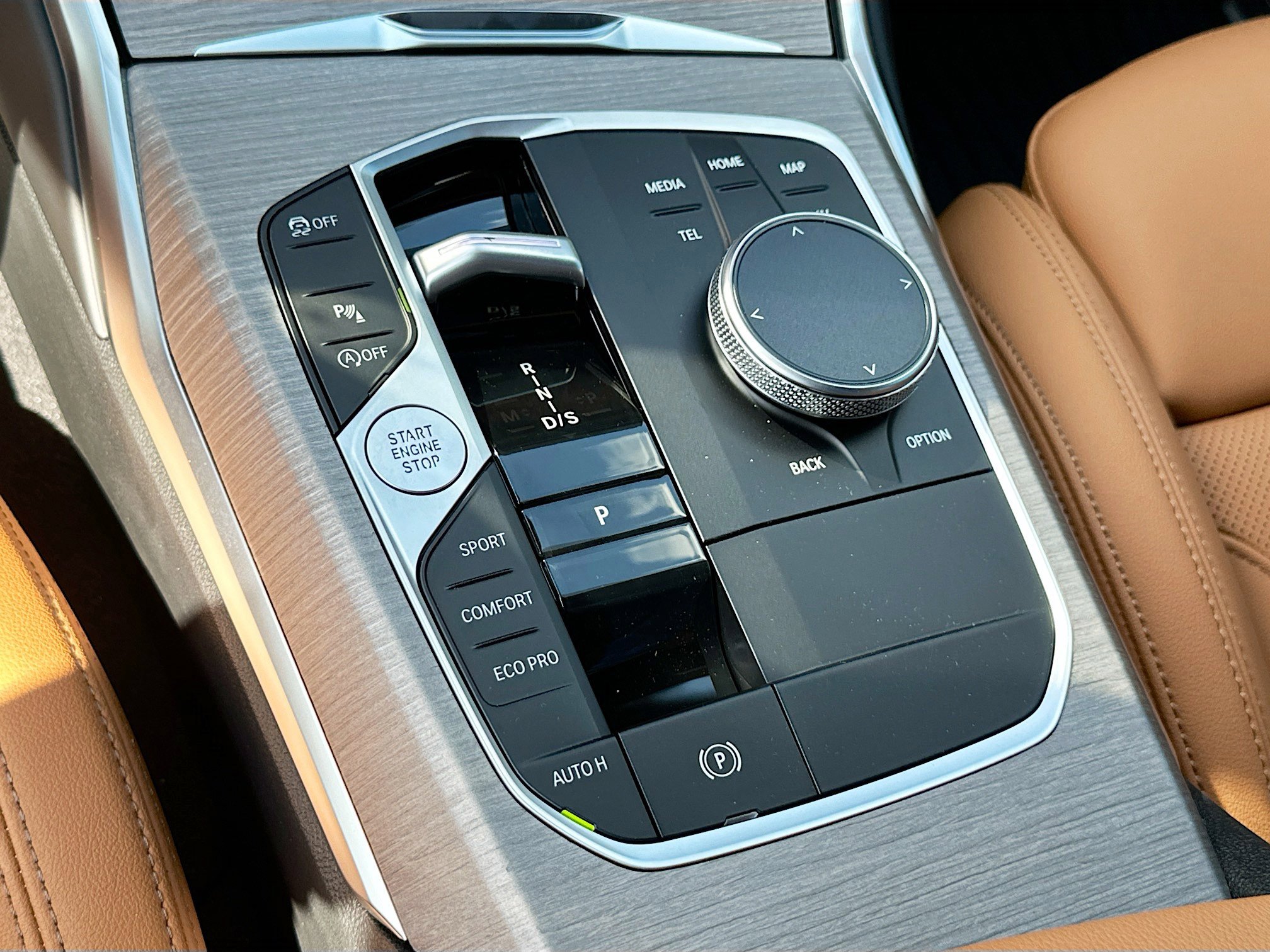 New 2026 BMW 430i w/ Premium Package image 14