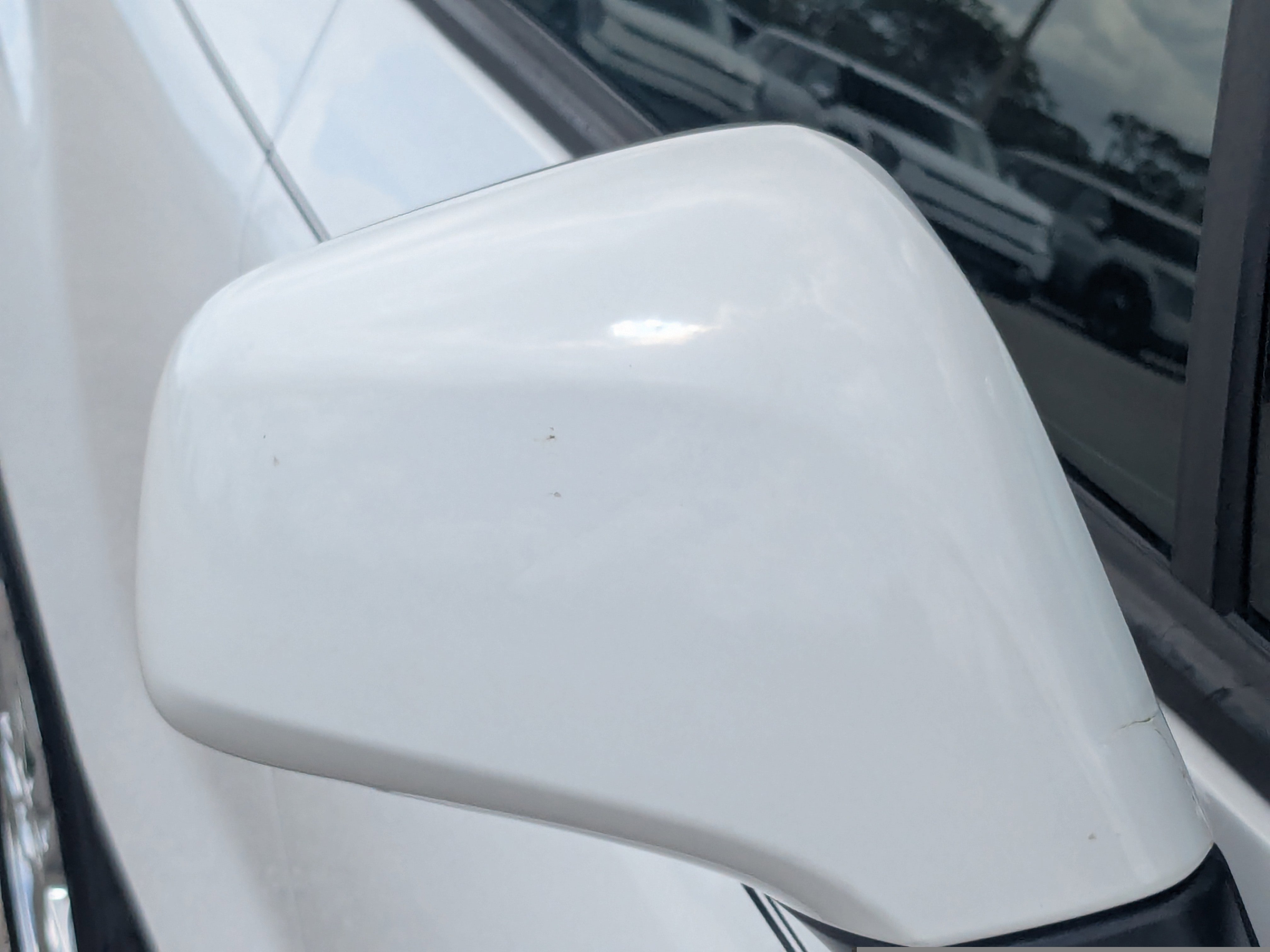 Used 2022 Chevrolet Trax LS w/ Tint and Cruise Package image 12