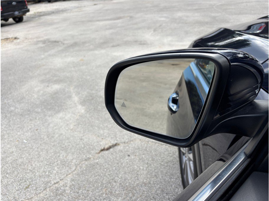 Used 2020 Mercedes-Benz GLE 350 4MATIC image 20