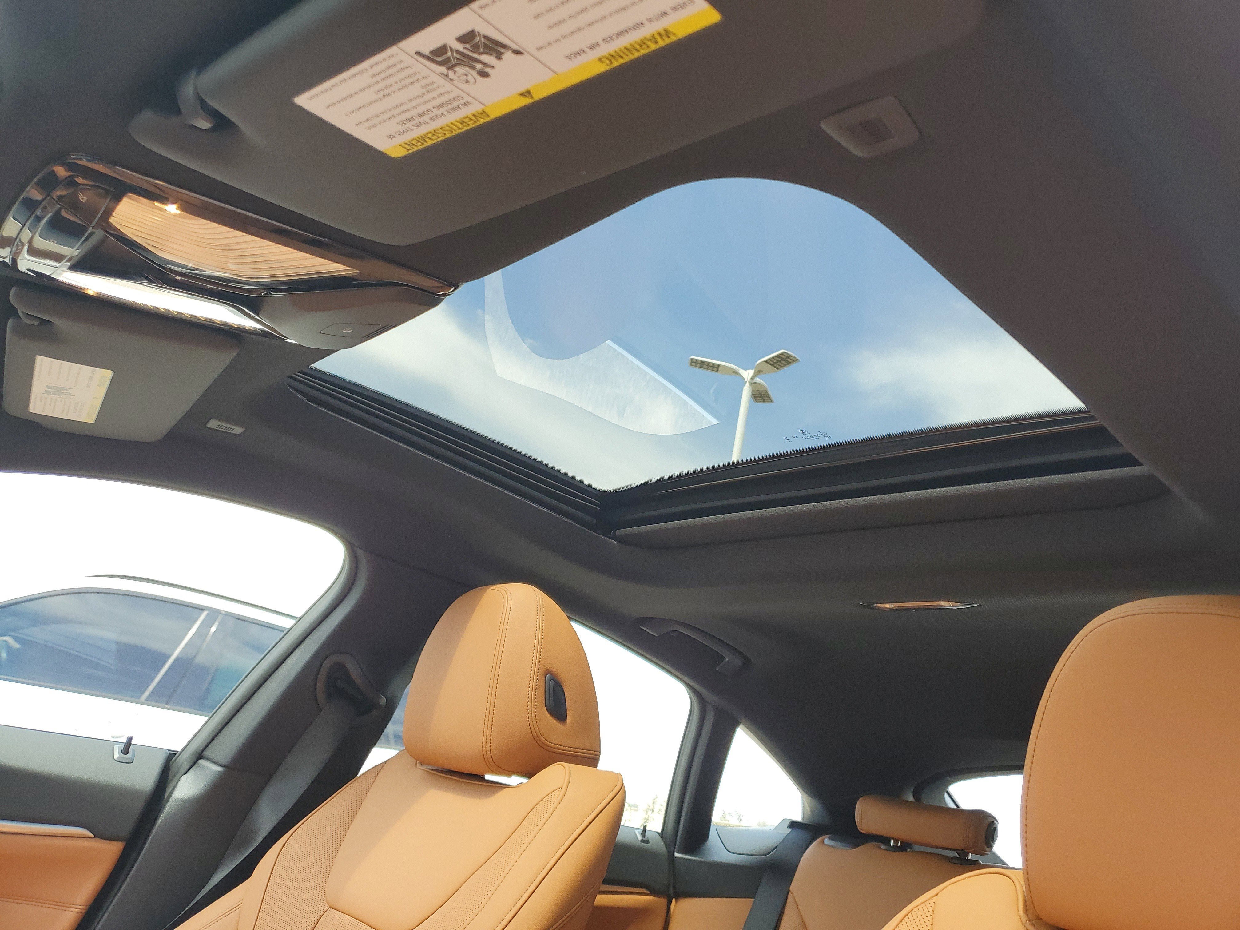 New 2026 BMW i4 xDrive40i w/ Premium Package AWD/4WD image 8