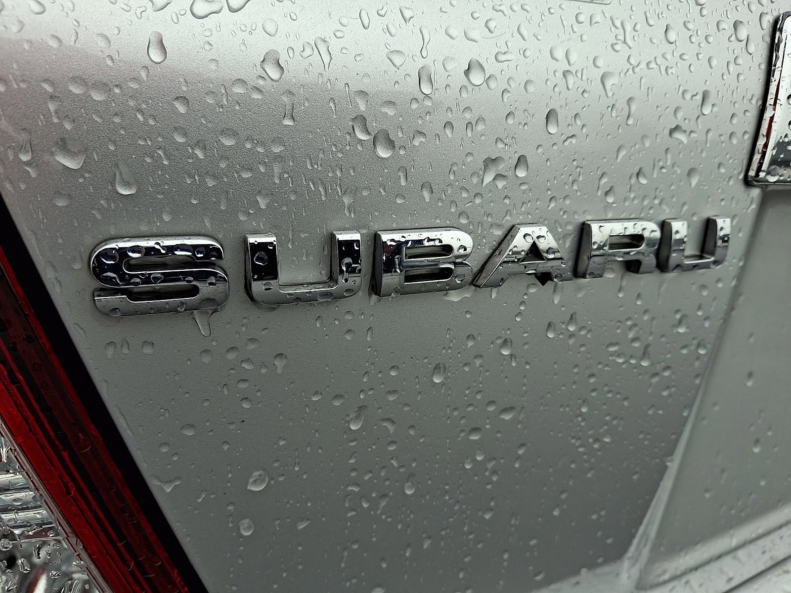 Used 2009 Subaru Impreza WRX Premium w/ Sport Trim 1D image 31