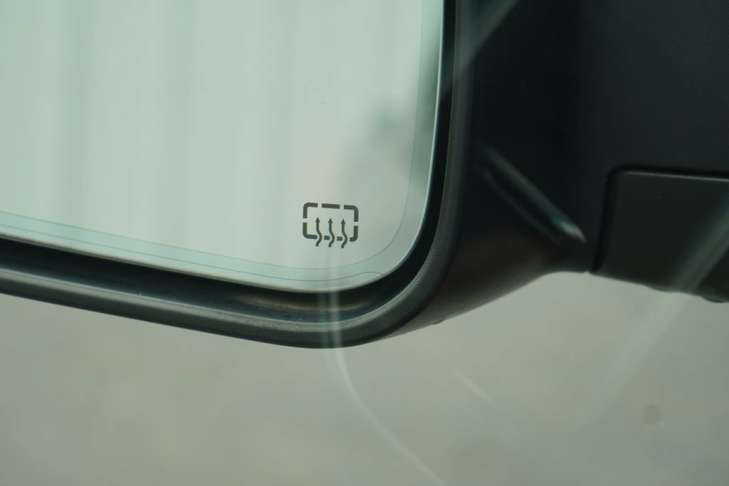 Used 2022 RAM 1500 Big Horn AWD/4WD image 35