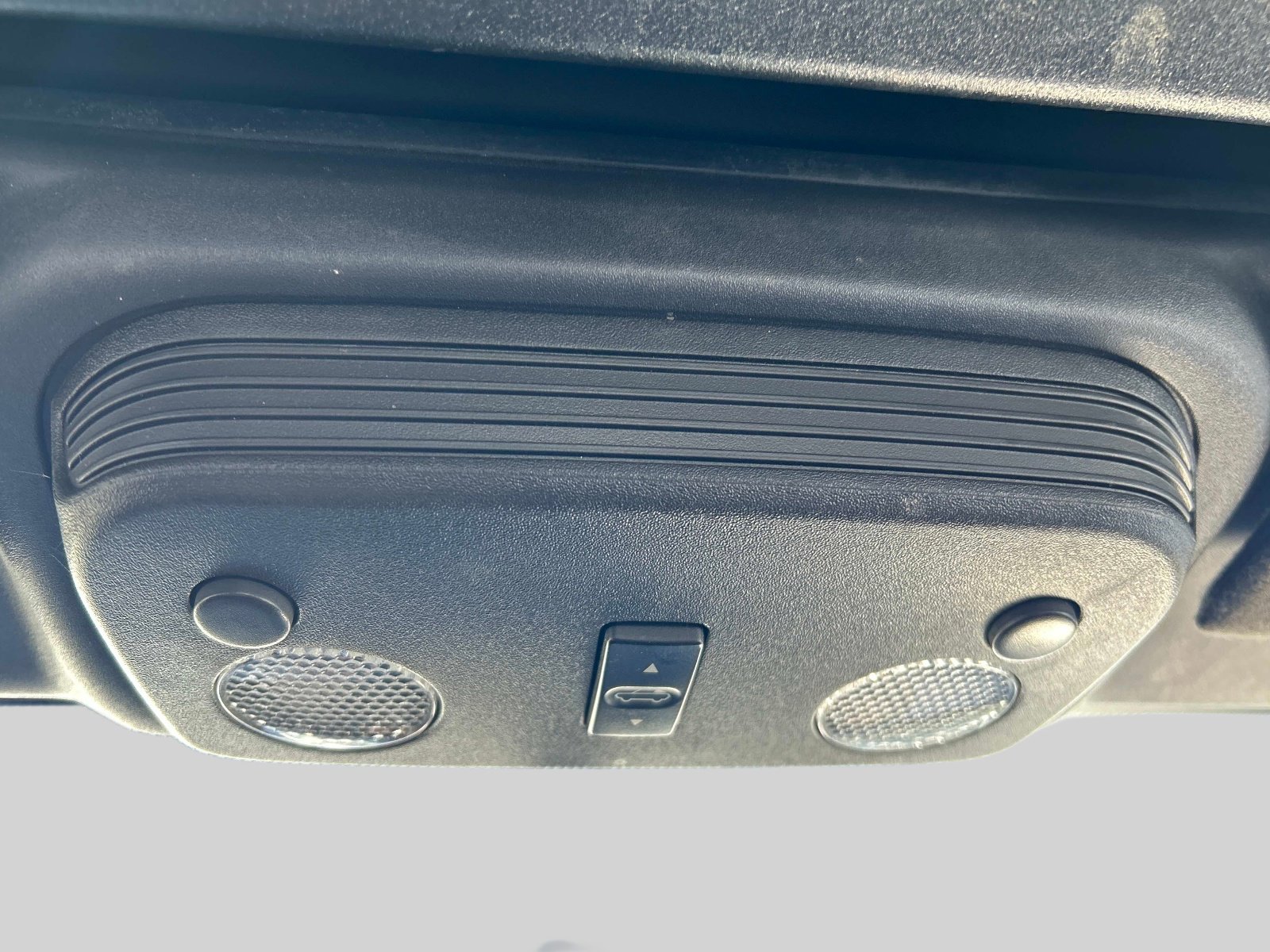 Used 2007 Ford Mustang Premium image 27