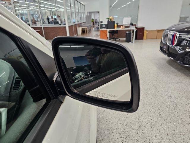 Used 2018 Dodge Journey SE w/ Connectivity Group FWD image 37