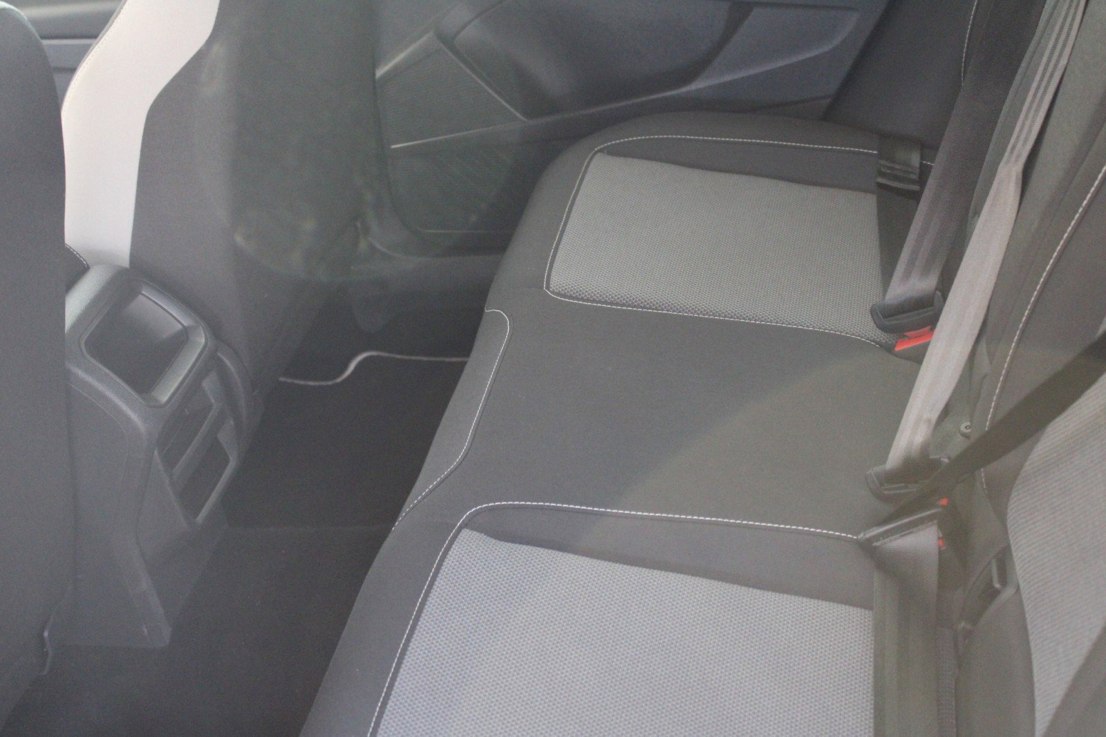 Used 2023 Volkswagen Taos S image 22