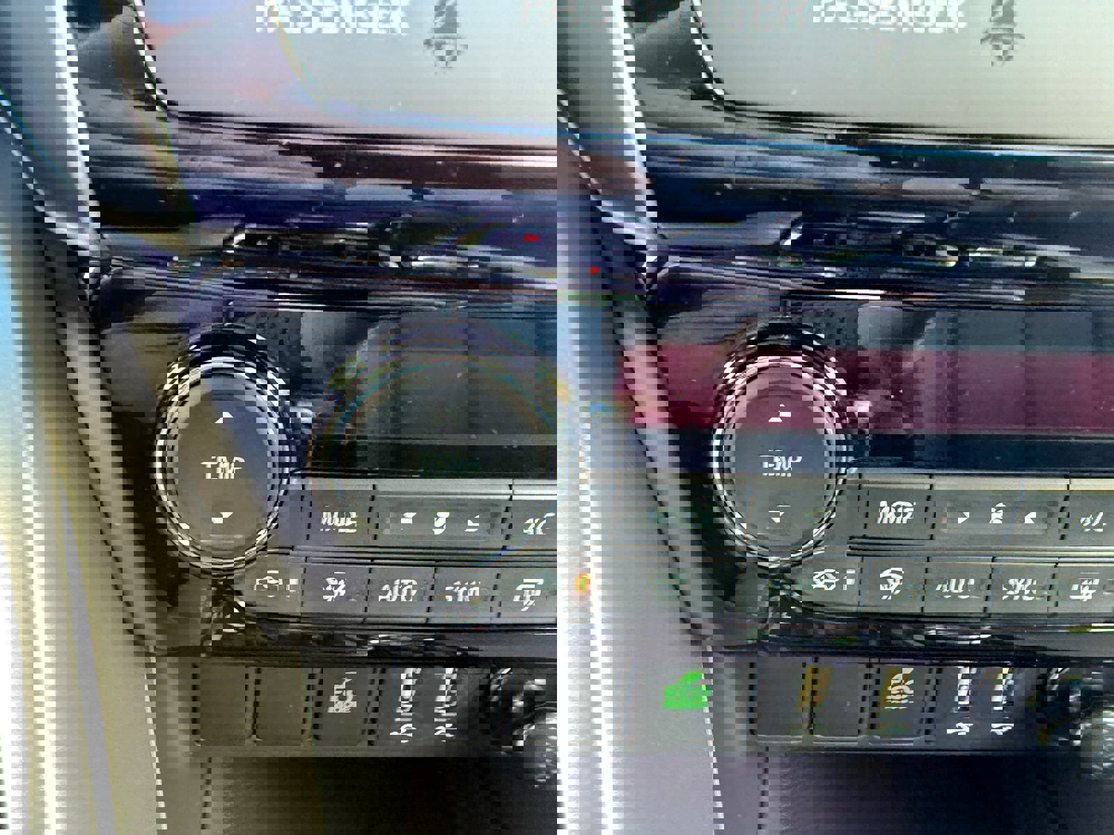 New 2026 Mitsubishi Eclipse Cross AWD image 37