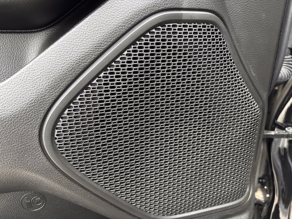 New 2026 RAM 1500 Big Horn AWD/4WD image 14