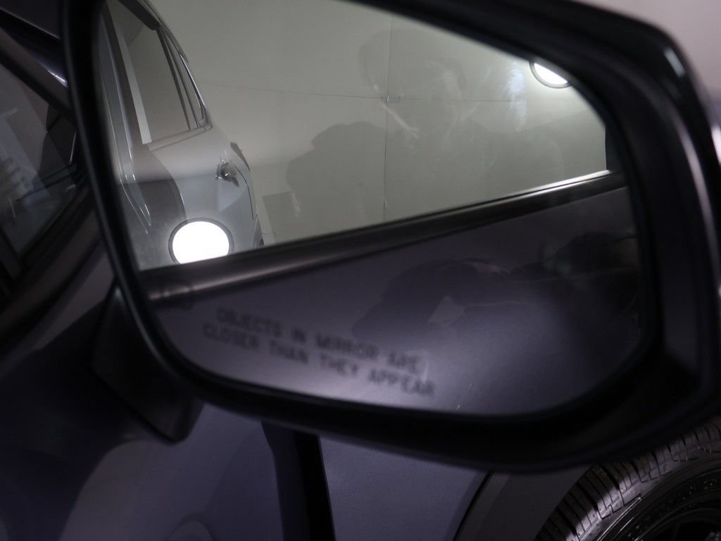 Used 2024 Toyota Corolla Cross AWD Hybrid image 32