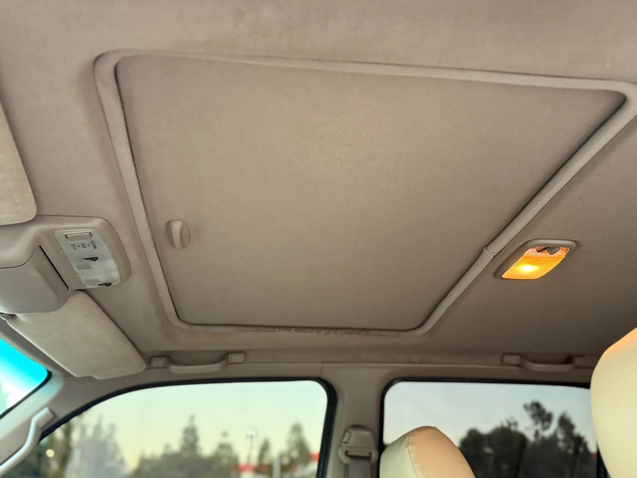 Used 1999 Toyota 4Runner Limited image 29