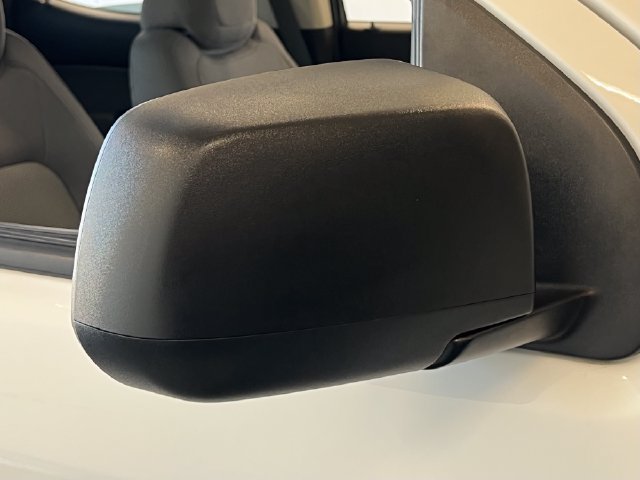 Used 2022 GMC Canyon Elevation Standard w/ Convenience Package RWD image 14