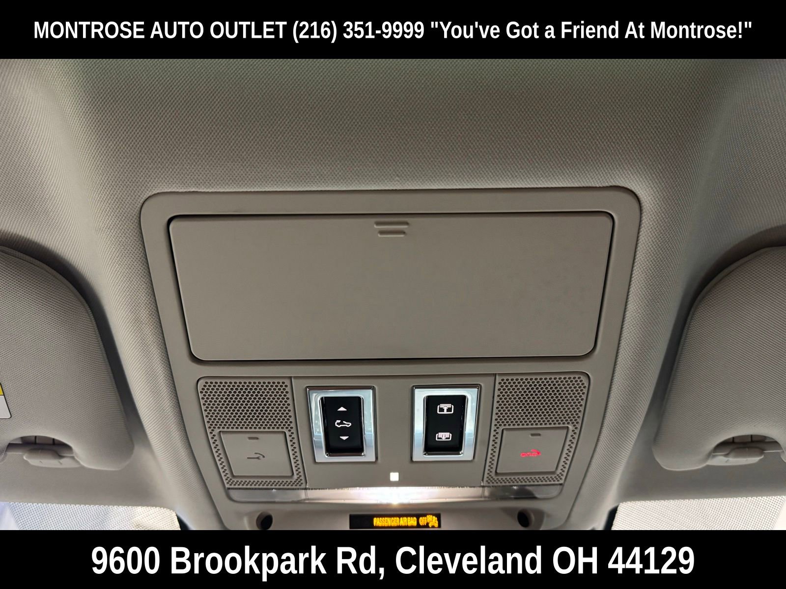 Used 2021 Jaguar F-PACE S AWD/4WD image 26