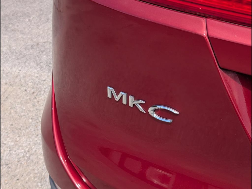 Used 2016 Lincoln MKC Reserve w/ Lincoln MKC Climate Package AWD/4WD image 21