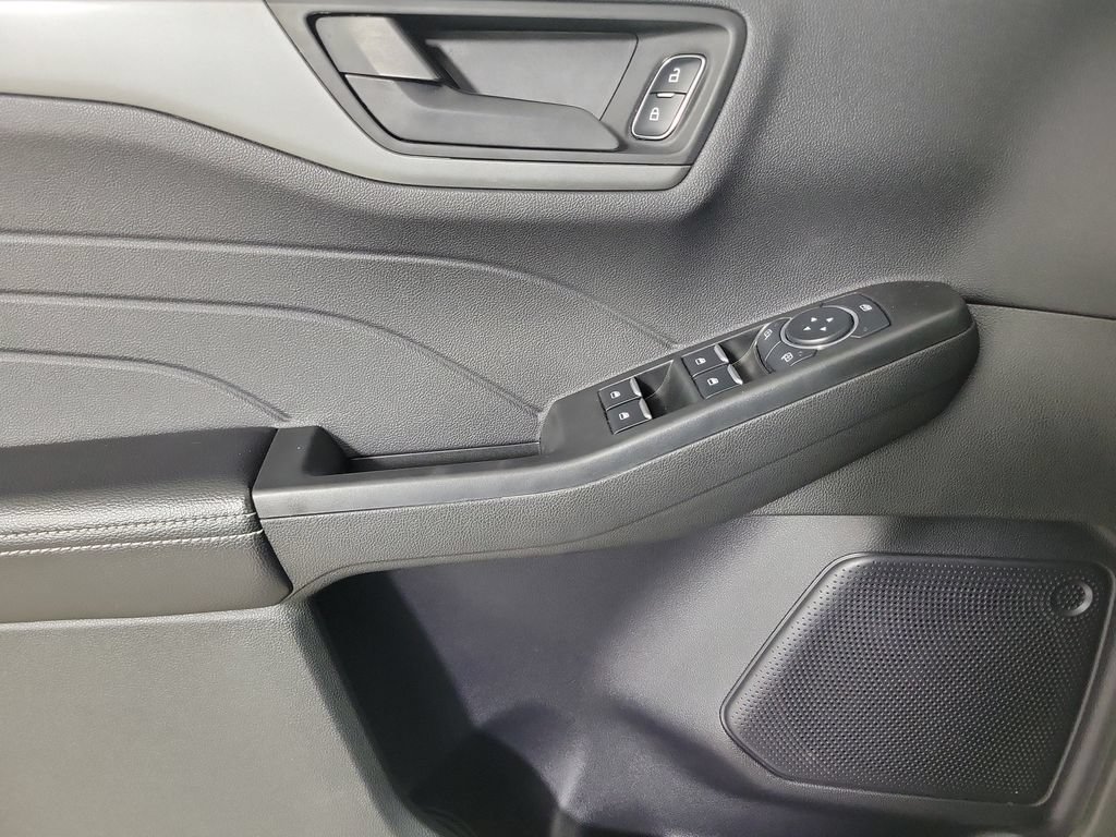 Used 2023 Ford Escape Active FWD image 32