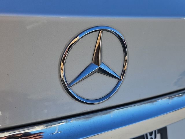Used 2019 Mercedes-Benz GLA 250 image 32