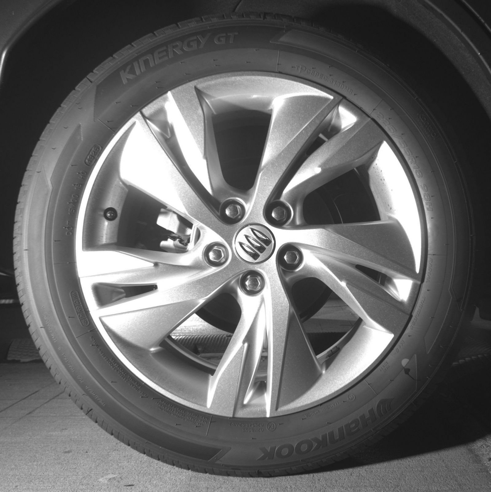Used 2026 Buick Encore GX Preferred FWD image 18