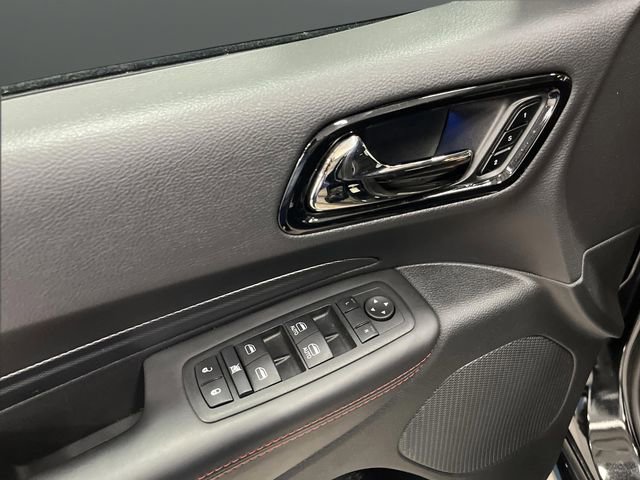 Used 2025 Dodge Durango R/T image 30