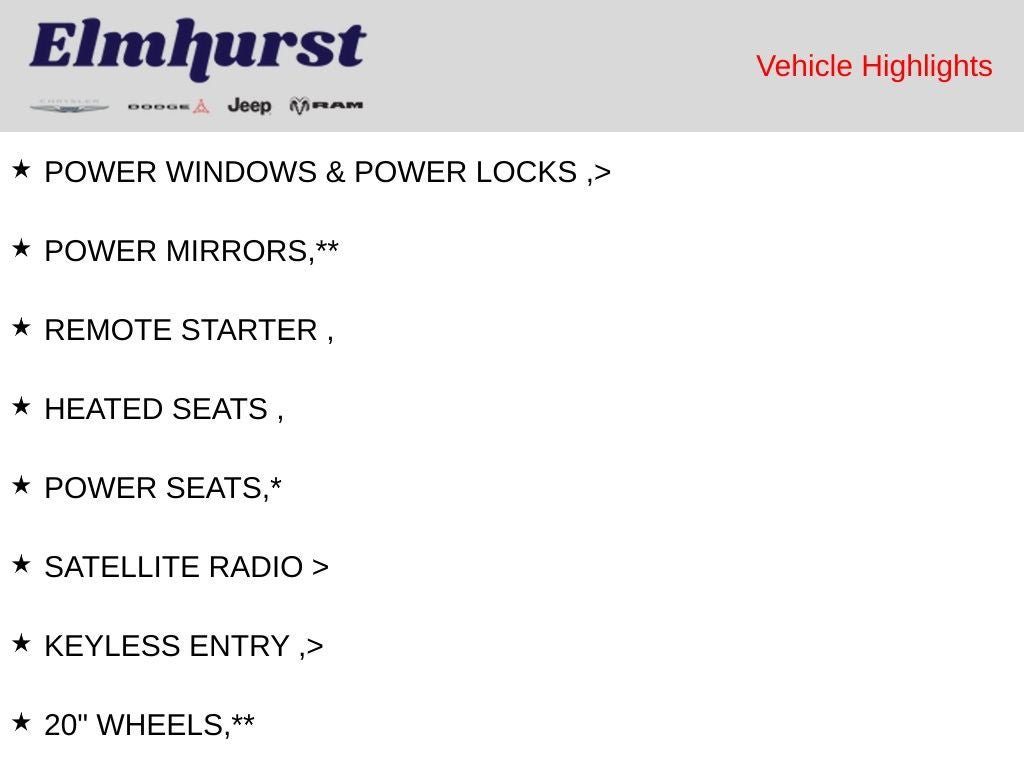 Used 2013 Dodge Challenger R/T Plus RWD image 10