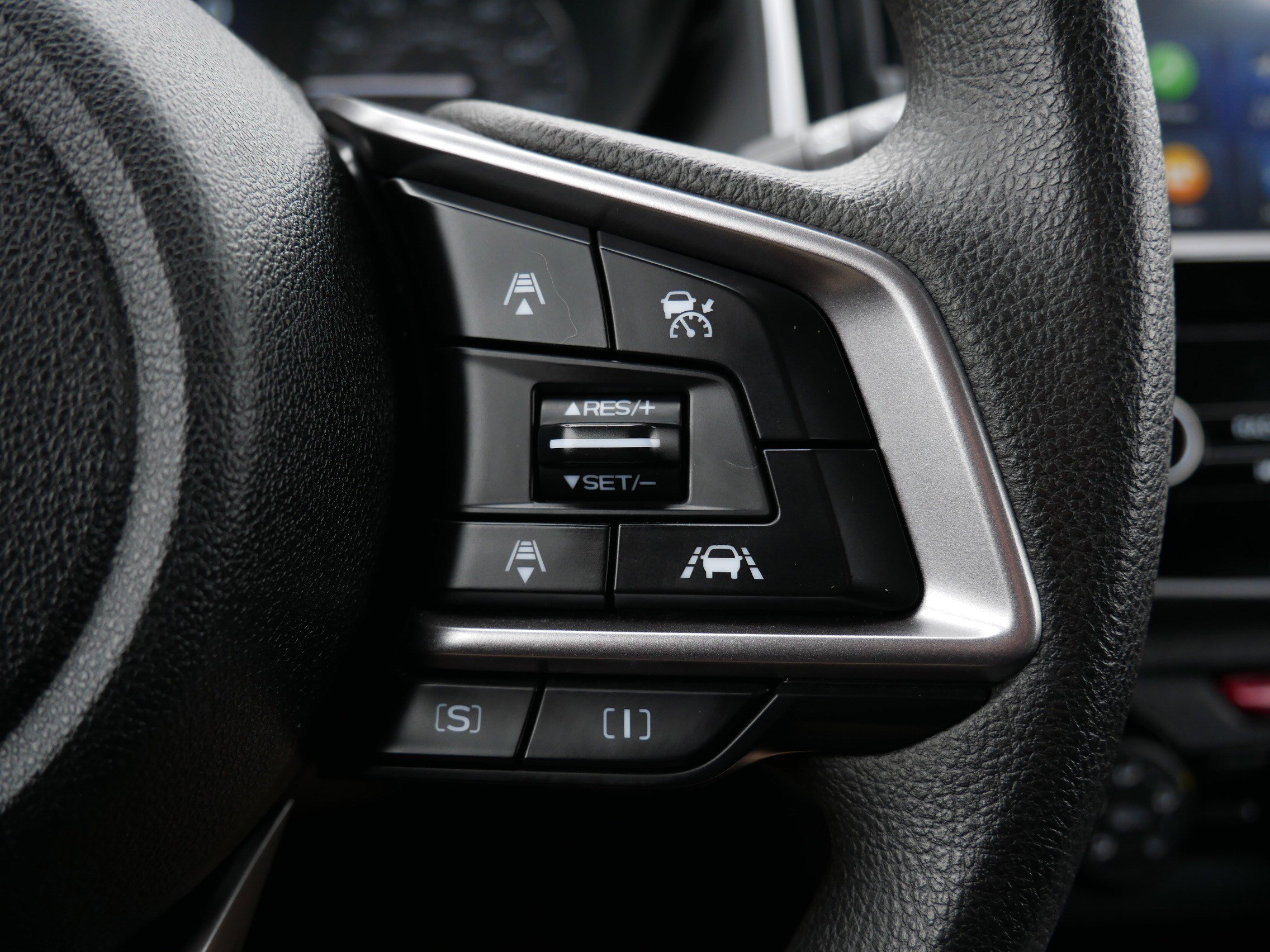 Used 2023 Subaru Impreza Premium image 29