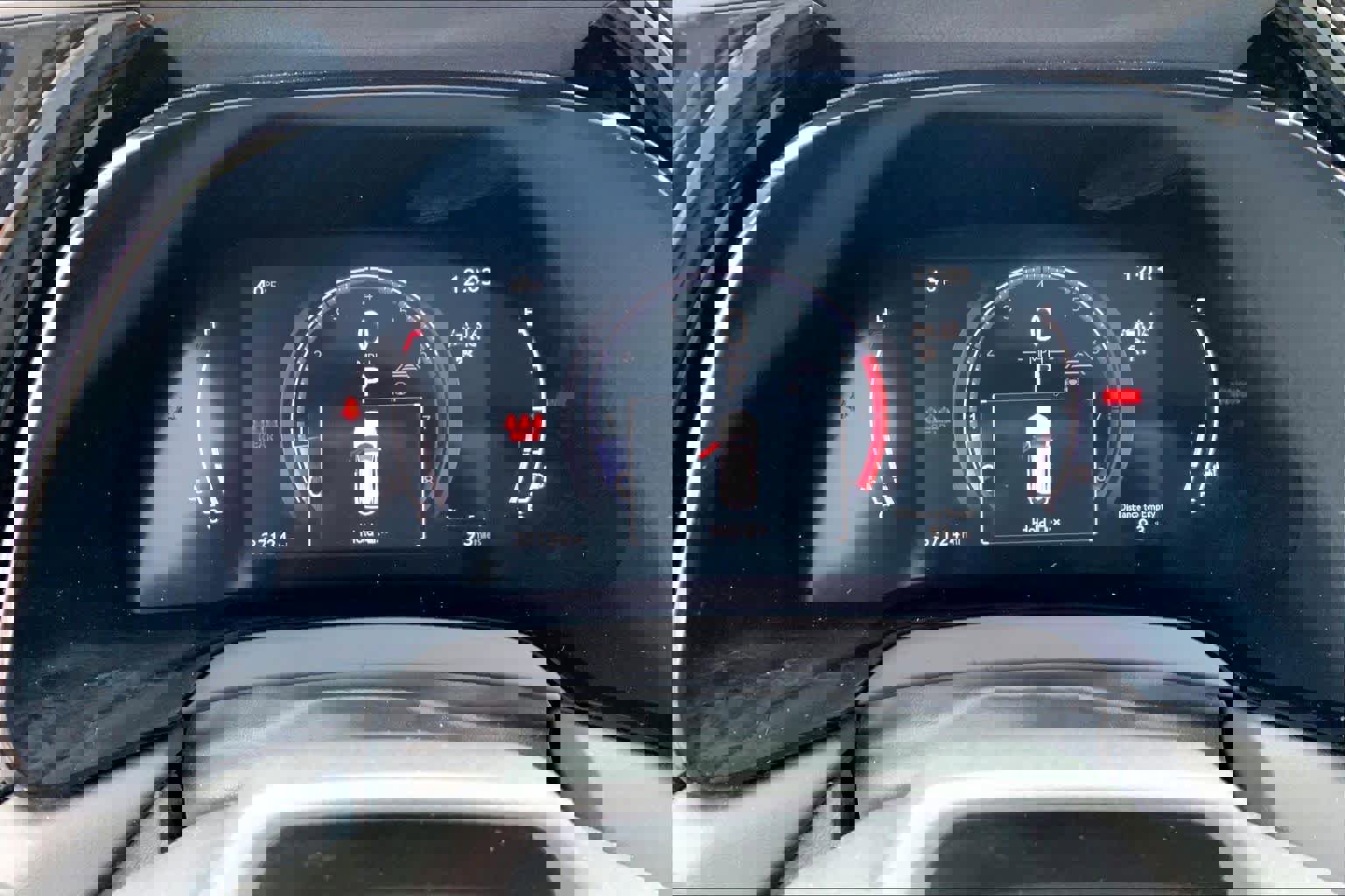 Certified 2023 Lexus RX 350 Luxury w/ Accessory Package (K3) image 26