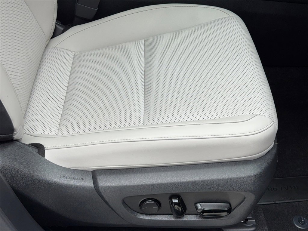 Used 2024 Lexus RX 350 Premium w/ Accessory Package (Z1) image 46