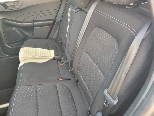 Certified 2023 Ford Escape Active w/ Cold Weather Package FWD image 13