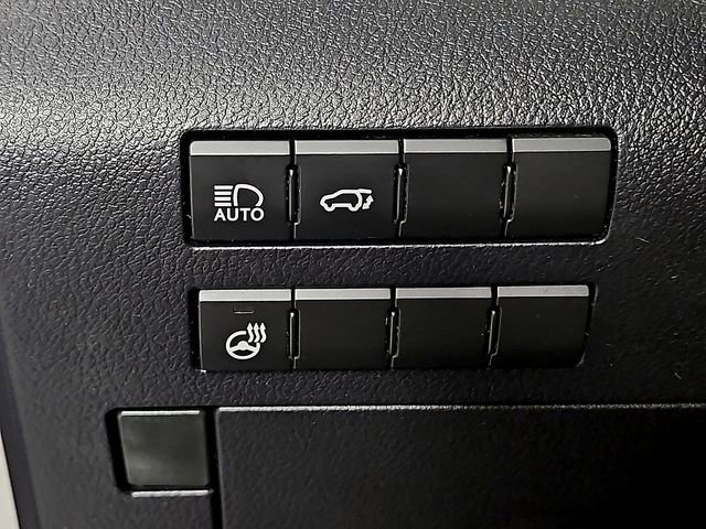 Used 2018 Lexus RX 350 FWD w/ Premium Package image 26