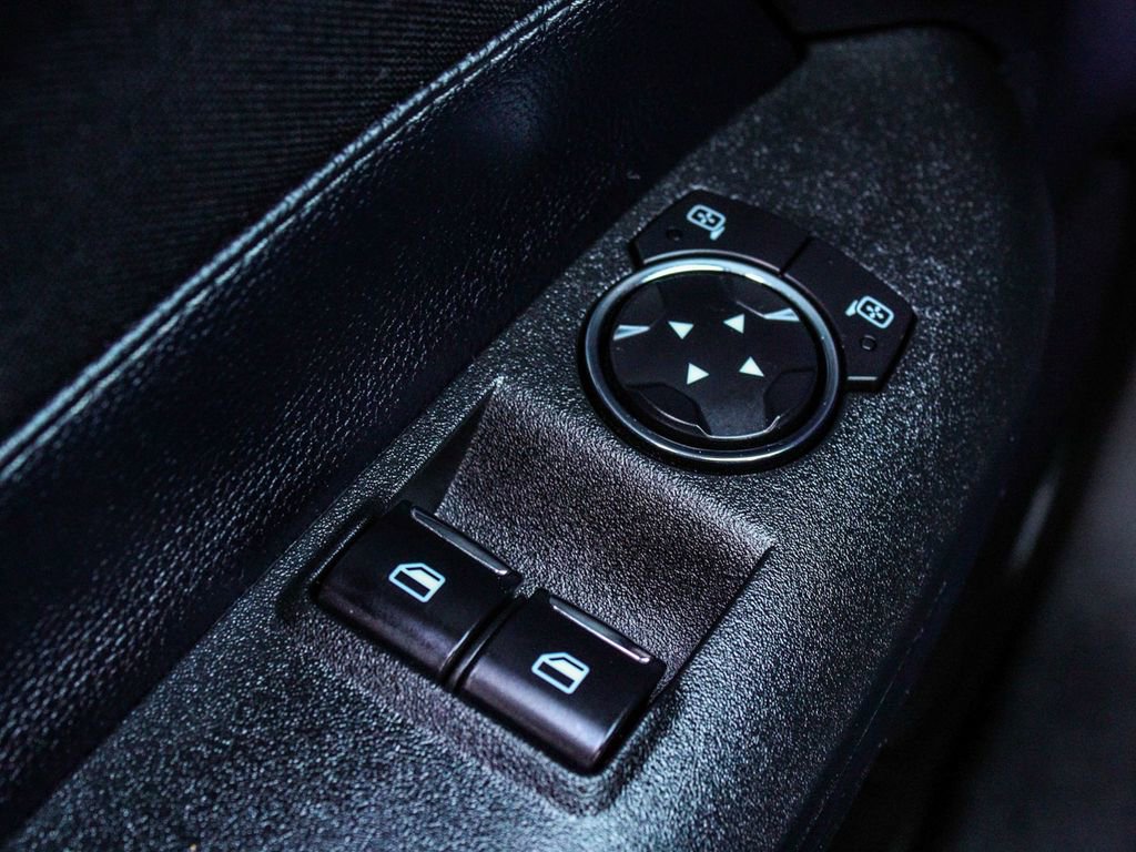 Used 2019 Ford Mustang GT w/ Ford Safe & Smart Package image 10