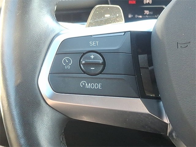 Used 2023 BMW X1 xDrive28i w/ Premium Package image 22