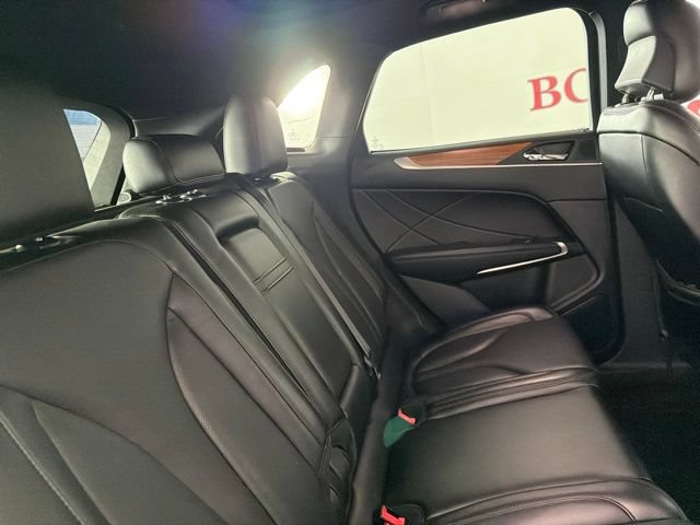 Used 2019 Lincoln MKC Reserve FWD image 18