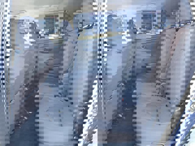 Used 2023 Toyota Highlander L image 7