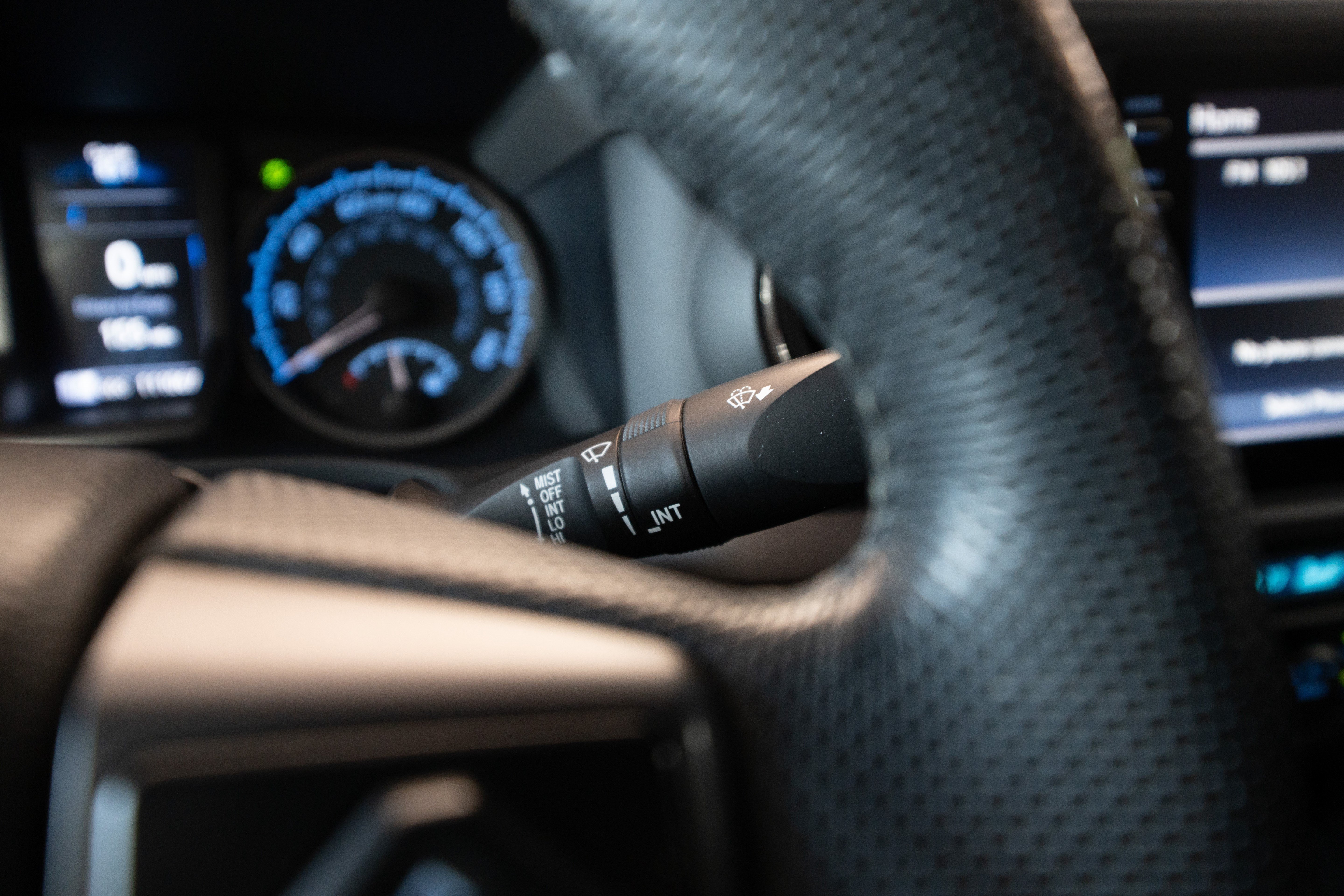 Used 2021 Toyota Tacoma TRD Sport AWD/4WD image 14