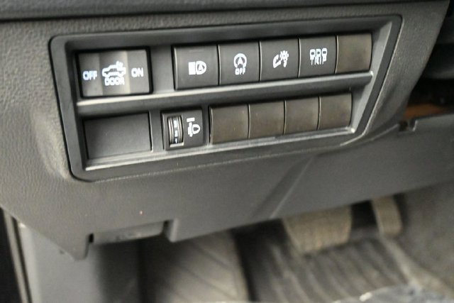 Used 2022 Toyota Tundra SR5 RWD image 24
