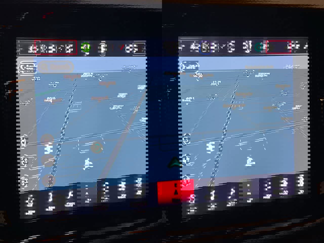 Used 2023 Dodge Durango GT image 18