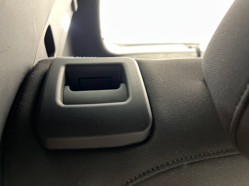 Used 2025 GMC Terrain Elevation FWD image 23