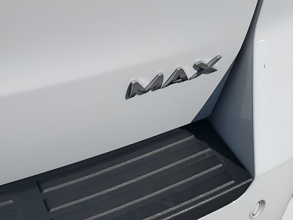 Used 2024 Ford Expedition Max Limited image 41