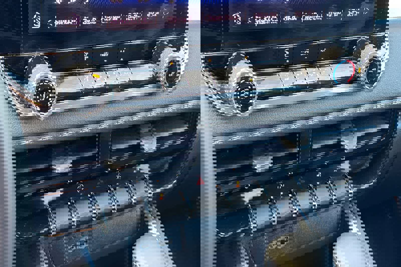 Used 2023 Chevrolet Colorado LT image 24