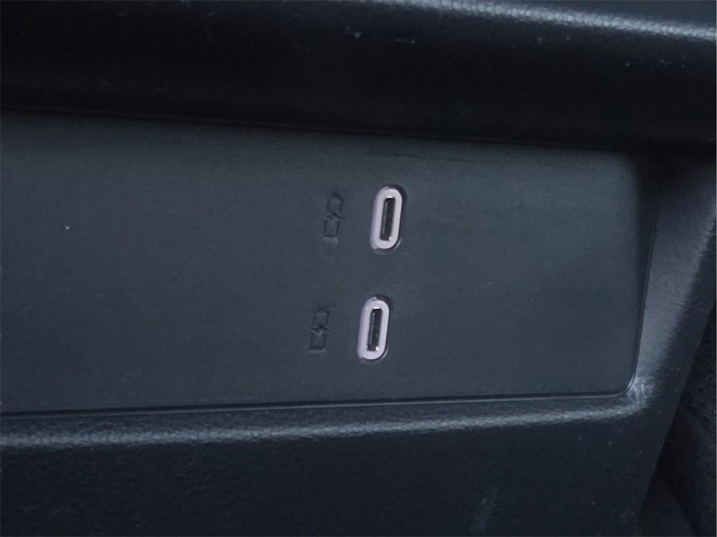 New 2026 Toyota 4Runner SR5 image 14