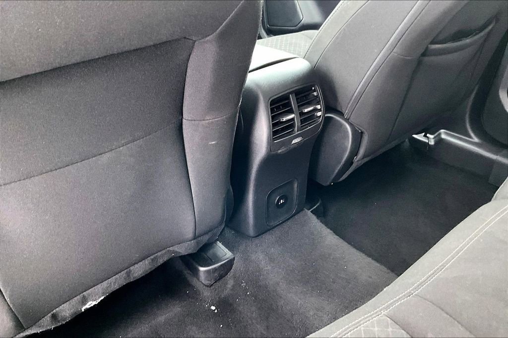 Certified 2024 Ford Escape Active w/ Tech Pack #1 image 32